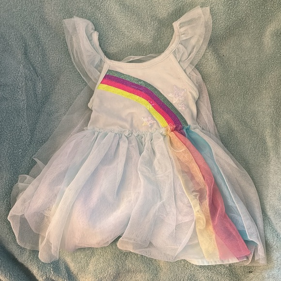 Toddler Bundle Summer Styles                         18 Months - Picture 6 of 6